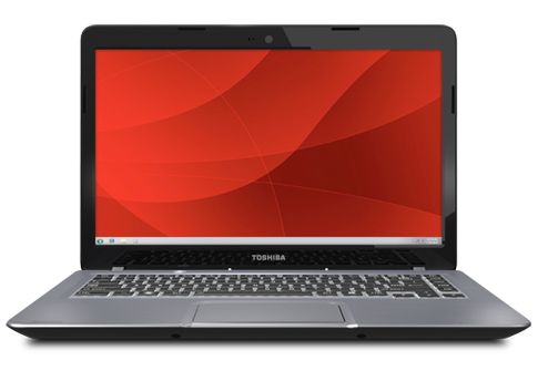 buy used Computers Toshiba Satellite U845-S409 14-In. Ultrabook